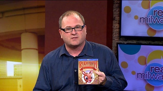 Last time Disney released a movie it became a phenomenon, can they do it again?