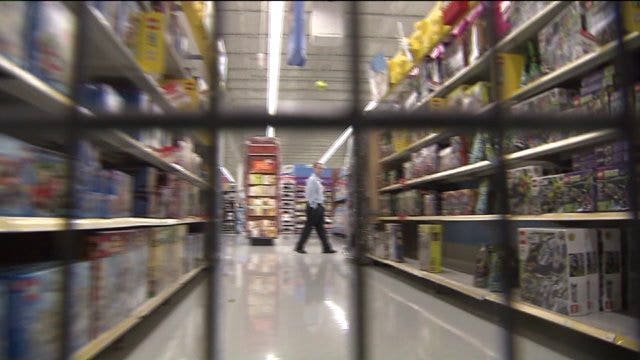 Check these sites before you buy anything online or in-store