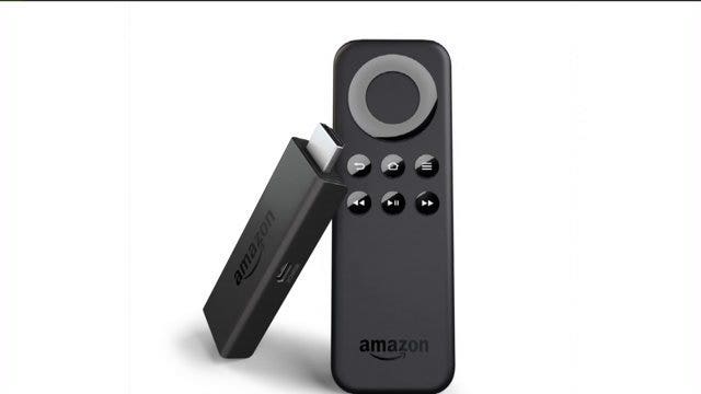 Tech gadgets that fit perfectly into a stocking and your budget!