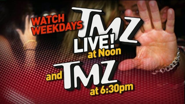 The fallout for Sony continues after they cancel the release of "The Interview"