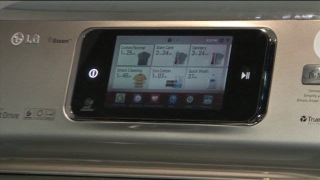 CES 2015: Find out what to expect from this year’s show!