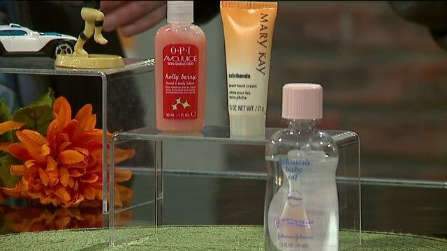 Trying to save money? Seven items you shouldn't buy at the Dollar Store