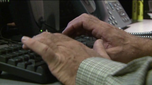 Tips from the security folks at Google on how to keep yourself safe online