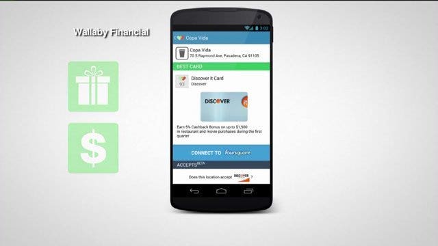 Money: Apps and tips that help you keep more of it in your wallet