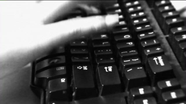 Is your computer running a little sluggish? The one thing you need to do to speed it up!