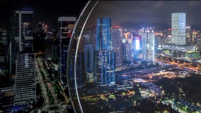 There's a new war brewing among smartphone makers -- but why?