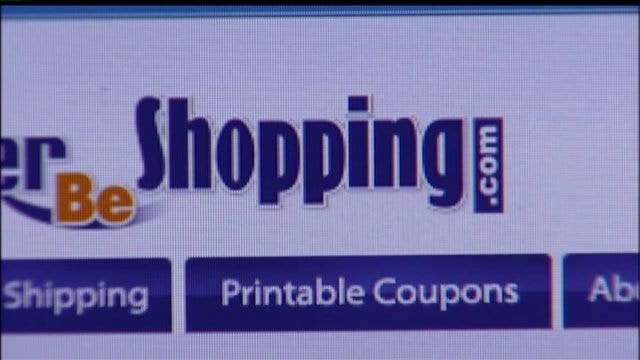 Best shopping selection: The do's and don'ts that retailers don't want you to know