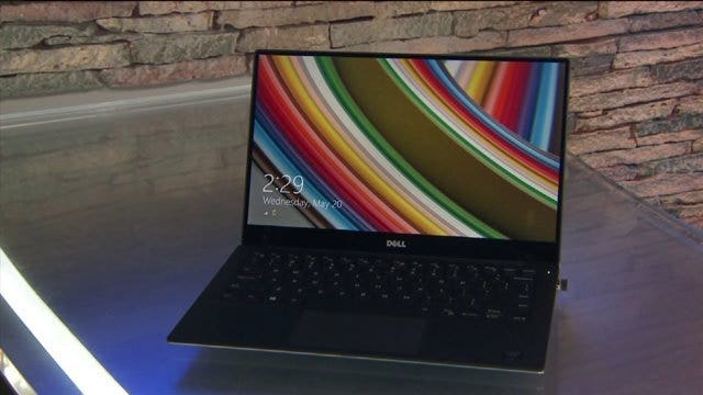 Summer is a great time to travel! These gadgets are easy to take with you wherever you go