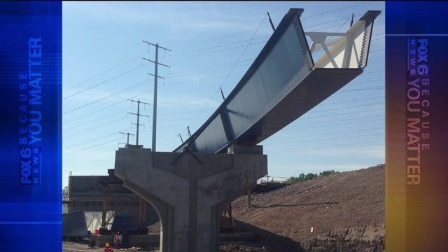 Attention drivers: Some long-term closures, big event to be aware of this weekend