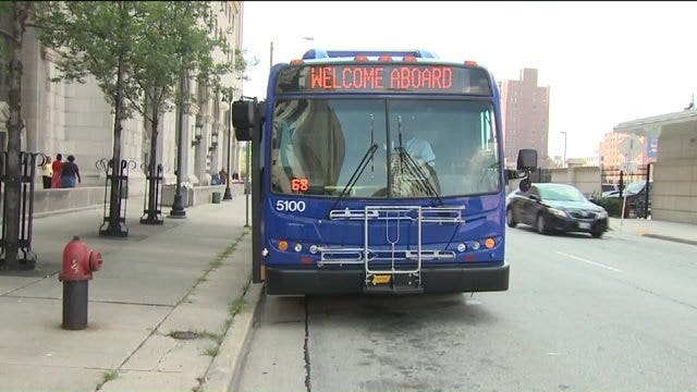 MCTS union spokesman: 96.4% of members vote YES, call for strike if needed