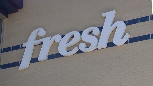 Local mom shops & compares prices: How do Meijer's prices stack up?