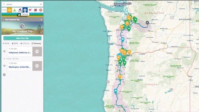 Planning to travel this summer? Check these sites before you book!