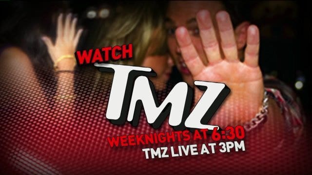 A former 90210 star is suing Benihana, but why?