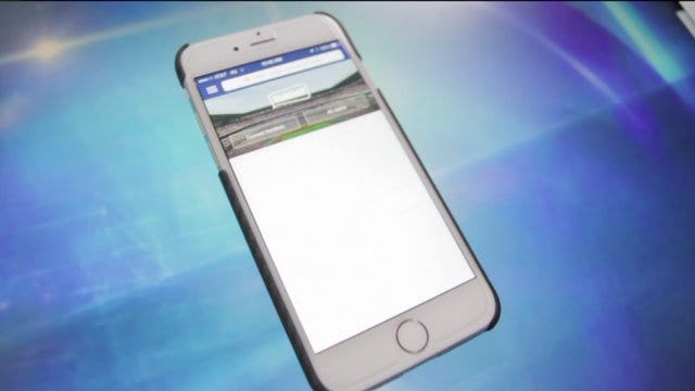 These apps can help you save money, score tickets, and get in shape