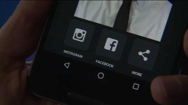 Try these Instagram tips and tricks to take your posts to the next level