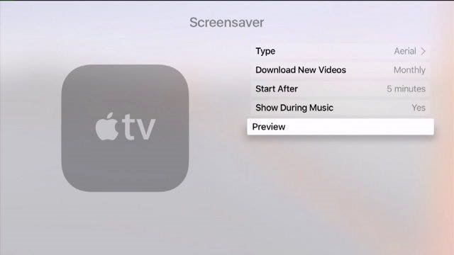 The new Apple TV is now on store shelves, will it change the way we watch?