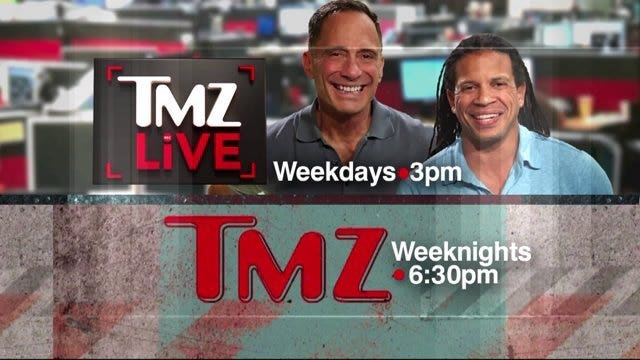 Khloe Kardashian hospitalized while dealing with Lamar Odom health issues