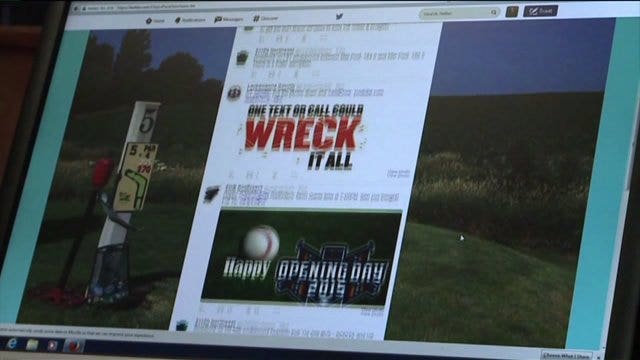 Dealing with cyberbullying? Great tips for keeping the situation under control