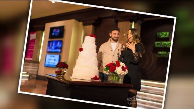 Stumped on what to do for Valentine's Day? Extraordinary, one-of-a-kind experiences