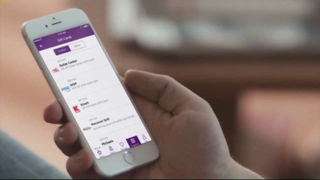 Is it acceptable to text mom on Mother's Day? The surprising results of a new study