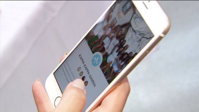 What will be the next big tech product to hit the market? Get a glimpse