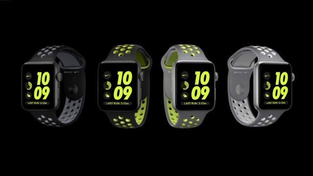 Some popular gadgets from Sony, Amazon and Apple are getting an update