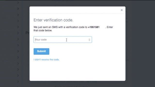Yahoo hack attack highlights importance of secure, unique passwords