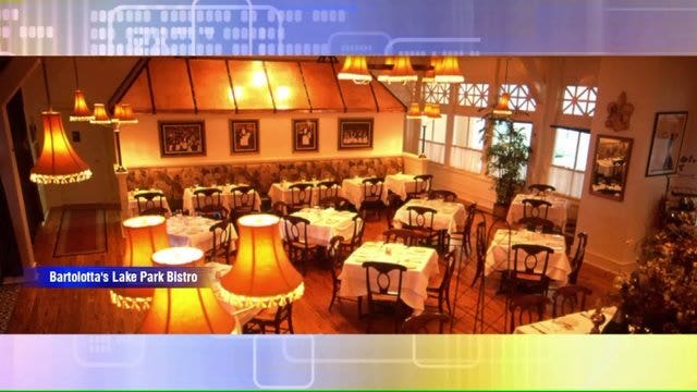 Looking for a new way to enjoy Valentine's Day? Celebrate in true Wisconsin-style