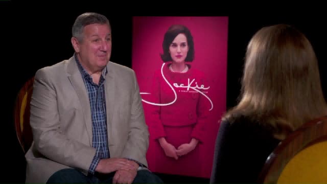 The Oscars are coming up: Who has the best actress award in the bag? Gino dishes