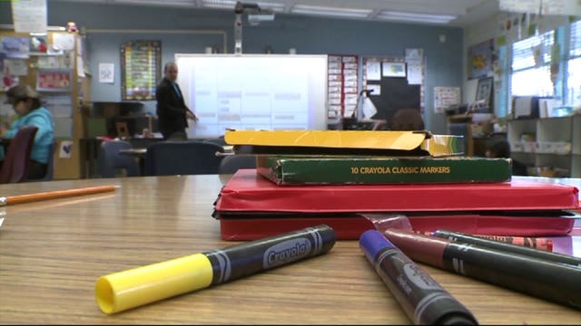 Tips for safe, smart screen time for kids