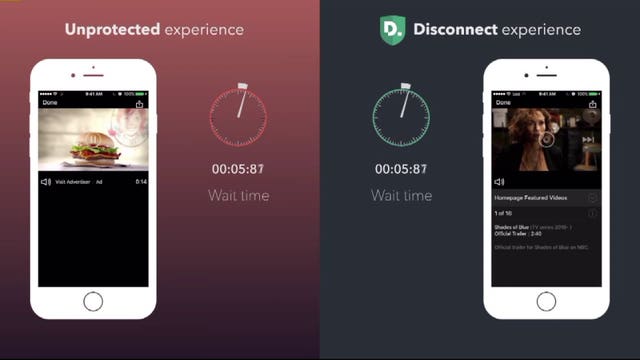 5 tools to help protect your privacy online