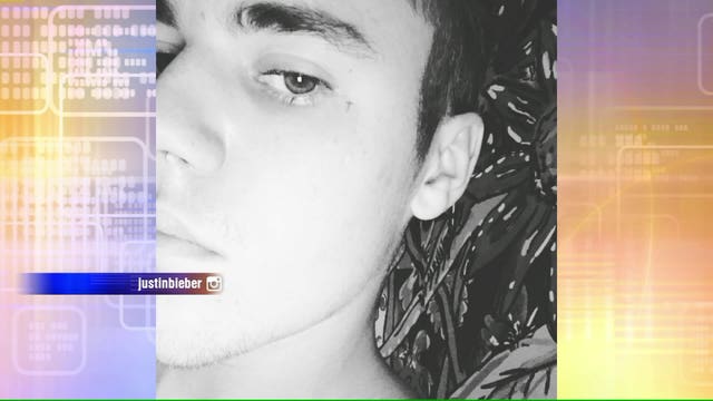 TMZ: Justin Bieber is off the hook after hitting a photographer