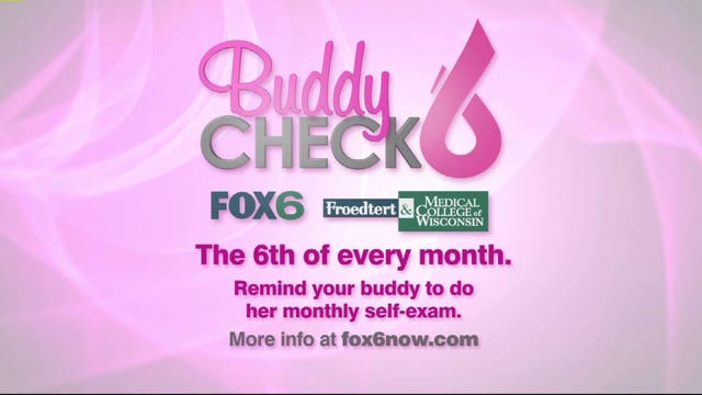 Breast cancer and reconstructive surgery: What patients need to know when making a decision