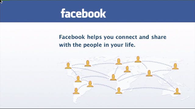 Exactly how private is your Facebook information? Ways to control it