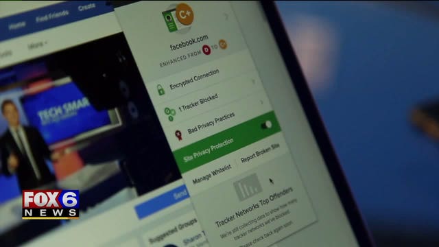 4 ways to make web browsing more private