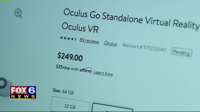 Here are some of the best Black Friday shopping tools