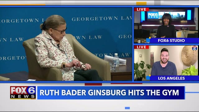 TMZ: Details on another celebrity falling victim to the coronavirus