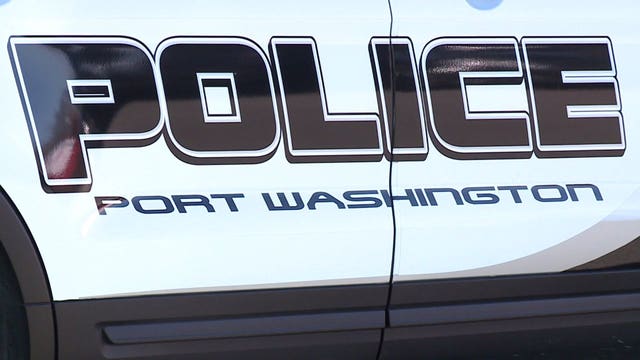 Lake Michigan possible drowning reported in Port Washington