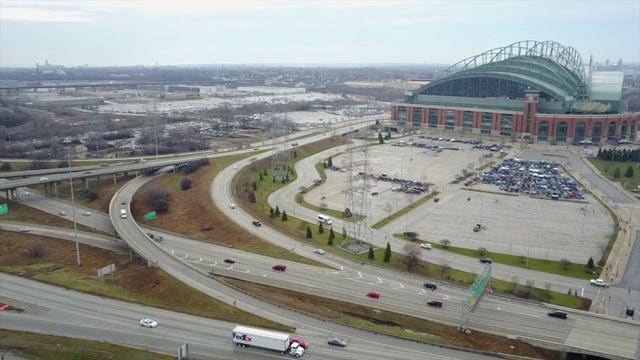 Amid transportation deficit, lawmakers sharply divided over which projects to finish