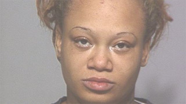 Sierra Pugh expected to change plea