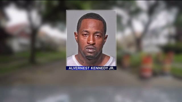 Prosecutors: 29-year-old man leads Milwaukee police on hour-long, high-speed chase