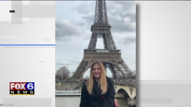 No Joke: UW-Madison student returns from Spain, warns of coronavirus reality