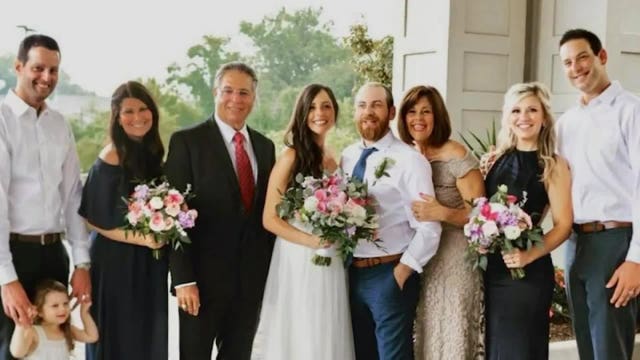 'Rushed to the emergency room:' 5 members of 1 family get COVID-19