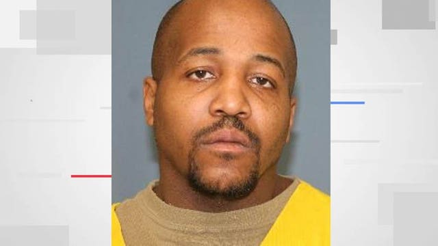 Prosecutors: Man said, 'I'm sorry' after raping homeless woman sleeping in Milwaukee park