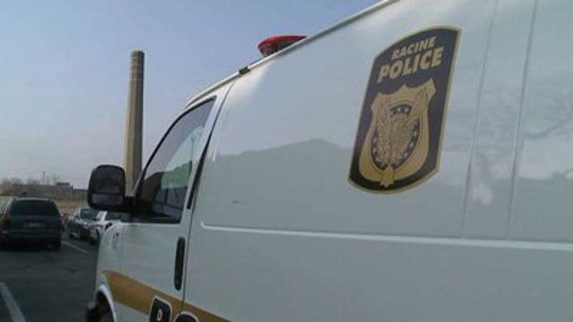 Police investigate attempted homicide on Three Mile Rd.