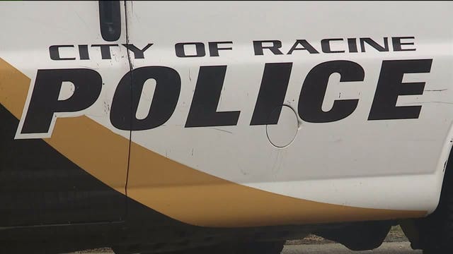 Racine reveals dates for community conversations on police reforms