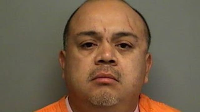 20 years in prison for Delavan man accused in May 2014 fatal stabbing incident