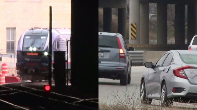 Holiday travel by rail or road: Experts say book early, bring your patience