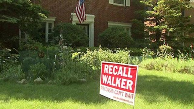 Chisholm defends chief investigator in John Doe investigation