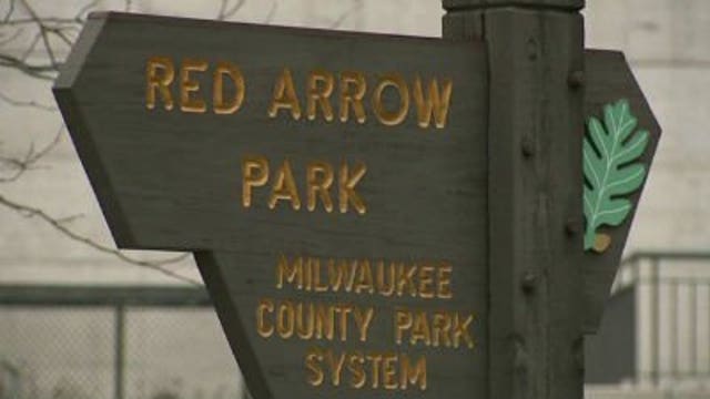 City leaders updated on officer-involved shooting...so what did they learn?